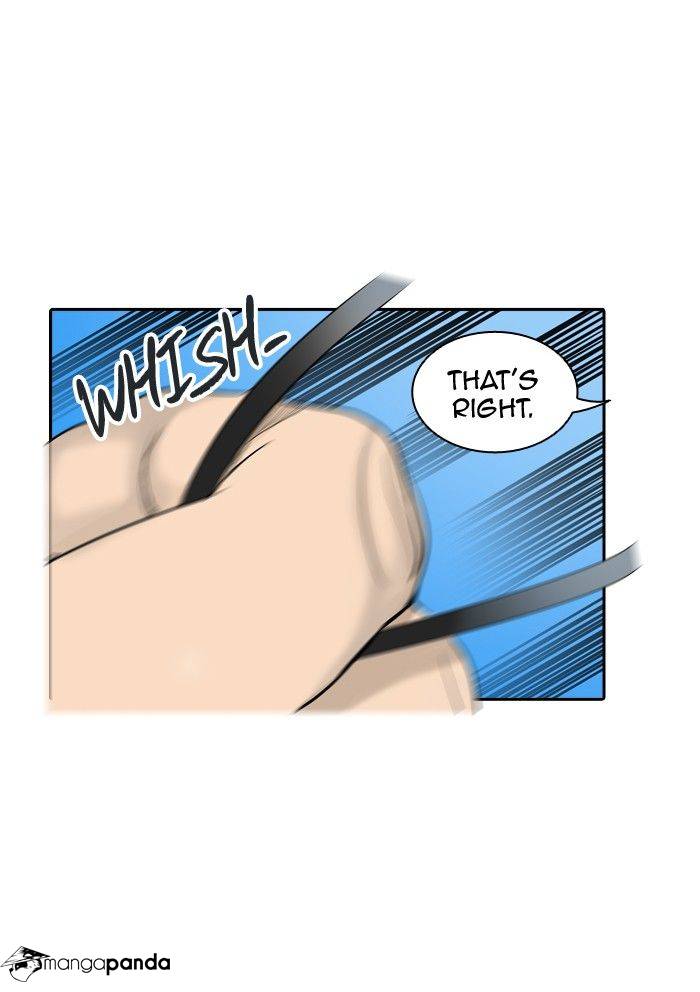 Tower of God Chapter 343 image 039